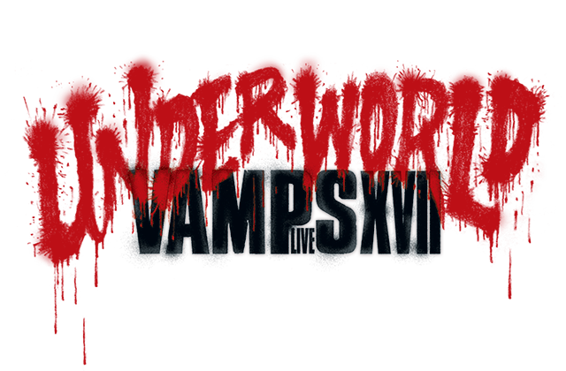 Vampslive2017