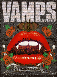 Vampslive2012_2