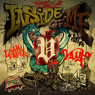 Insideofme