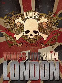 Vamps_dvd_b