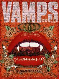 Vampslive2012_1