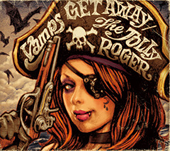 Get_away_the_jolly_roger_r