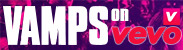 Vevo_banner